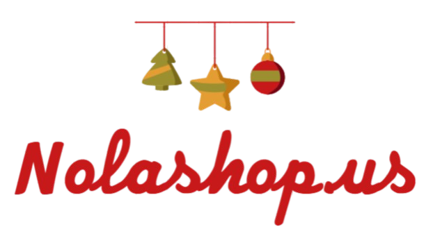 Nolashopus